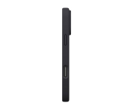 Uniq Lino do iPhone 17 Pro Max Magclick Charging szary - 1371835 - zdjęcie 4